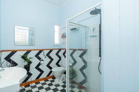 Photo of property in 152 Tramway Road, Enderley, Hamilton, 3214