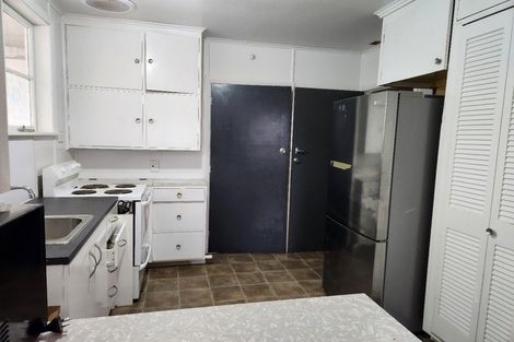 Photo of property in 459 Ferguson Street, Palmerston North, 4410