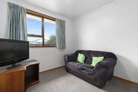 Photo of property in 40 Hanna Street, Te Aroha, 3320