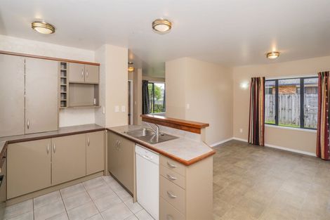 Photo of property in 34 Cholmondeley Crescent, Whitianga, 3510