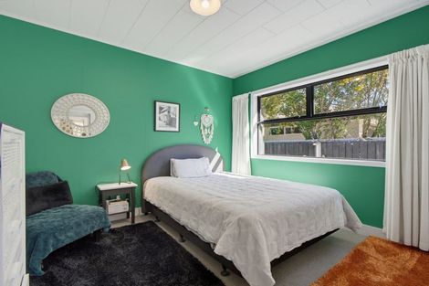 Photo of property in 9 Parsonage Road, Woodend, 7610
