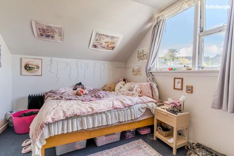 Photo of property in 157 Forth Street, North Dunedin, Dunedin, 9016