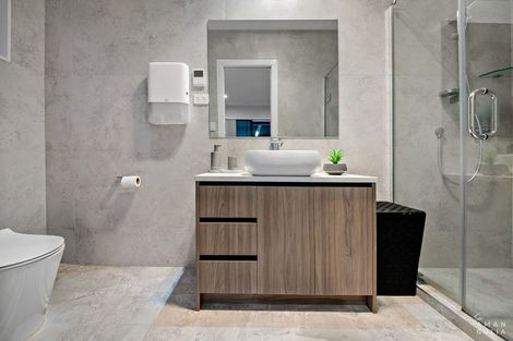 Photo of property in 1 Piki Street, Flat Bush, Auckland, 2019