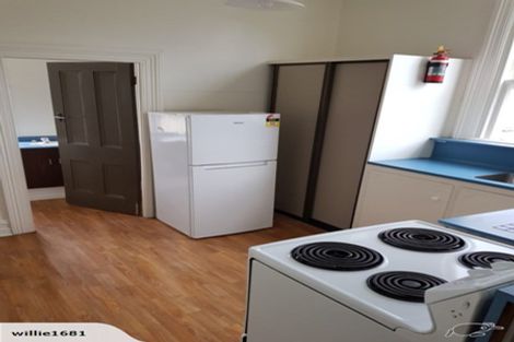 Photo of property in 1/128 London Street, Dunedin Central, Dunedin, 9016