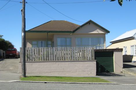 Photo of property in 30 Rhodes Street, Parkside, Timaru, 7910