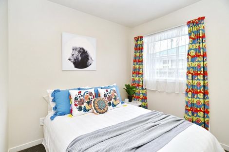 Photo of property in 90 Joy Street, Shirley, Christchurch, 8061