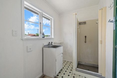 Photo of property in 138 King Street, Cambridge, 3434