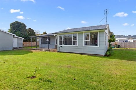 Photo of property in 26 Cleary Avenue, Whakatane, 3120