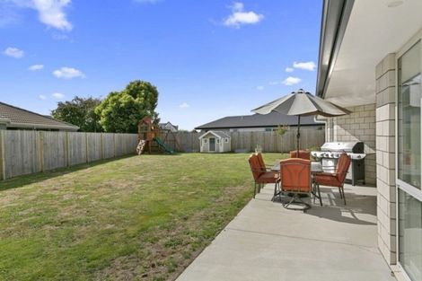 Photo of property in 97 Findlater Street, Matamata, 3400