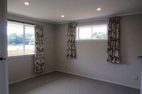 Photo of property in 458 Sparks Road, Halswell, Christchurch, 8025