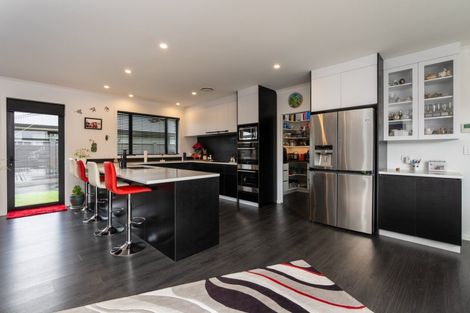 Photo of property in 22 Terry Came Drive, Cambridge, 3434