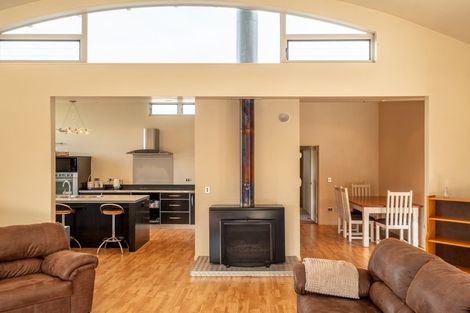 Photo of property in 56a Moana Road, Okitu, Gisborne, 4010