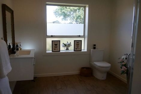 Photo of property in 475 Ellesmere Road, Lincoln, Christchurch, 7672