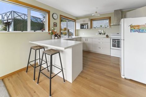 Photo of property in 76 Quebec Road, Washington Valley, Nelson, 7010