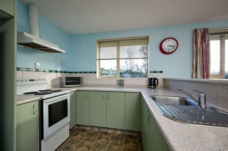 Photo of property in 1 Chance Haven, Kaikoura, 7300