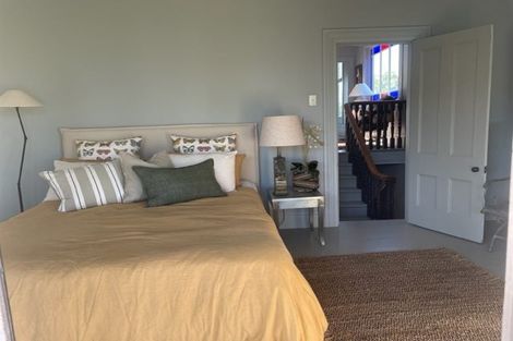 Photo of property in 7 Lincoln Street, Ponsonby, Auckland, 1021