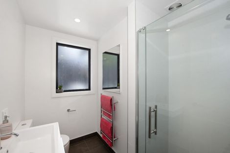 Photo of property in 2 Moana Street, Ohope, 3121