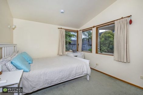 Photo of property in 6 Scarborough Lane, Te Kamo, Whangarei, 0112