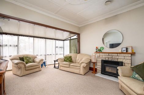 Photo of property in 14 Forbes Street, Balaclava, Dunedin, 9011