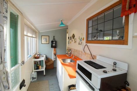 Photo of property in 24 Semple Street, Kakanui, Oamaru, 9495