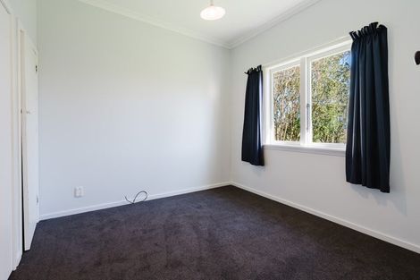 Photo of property in 310 Ngaruawahia Road, Ngaruawahia, Hamilton, 3288
