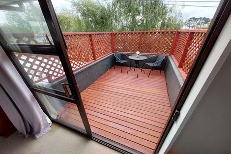 Photo of property in 25 Donovan Road, Paraparaumu Beach, Paraparaumu, 5032