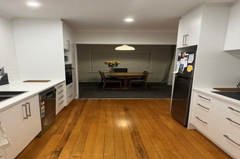 Photo of property in 38 Mansels Road, Greerton, Tauranga, 3112