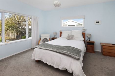 Photo of property in 27 Norwood Street, Beckenham, Christchurch, 8023