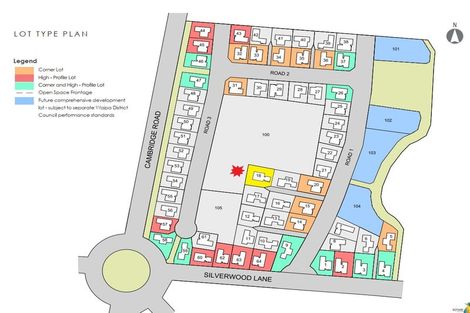 Photo of property in 9c Keri Rua Road, Leamington, 3495