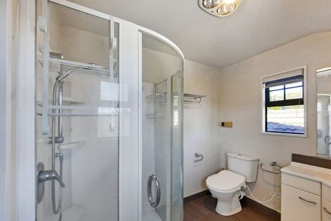 Photo of property in 466 Avonhead Road, Avonhead, Christchurch, 8042