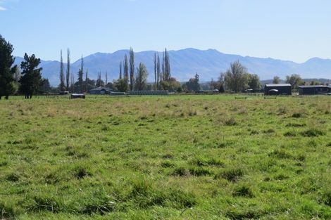 Photo of property in 141 Nixons Road, Fairlie, 7987