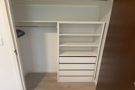 Photo of property in 130 Totara Drive, Pukete, Hamilton, 3200