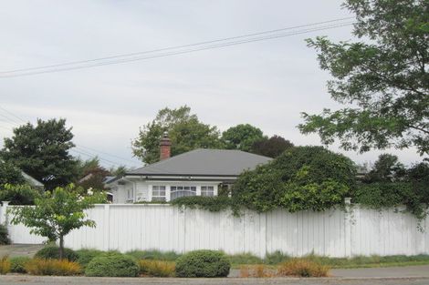 Photo of property in 108 Mays Road, St Albans, Christchurch, 8052