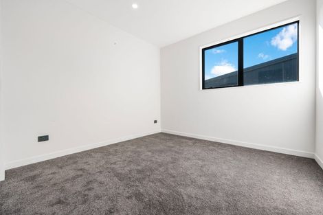 Photo of property in 8a Northboro Road, Hauraki, Auckland, 0622