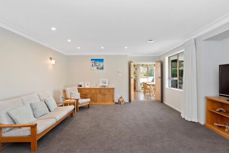 Photo of property in 5 Idesia Grove, Matua, Tauranga, 3110