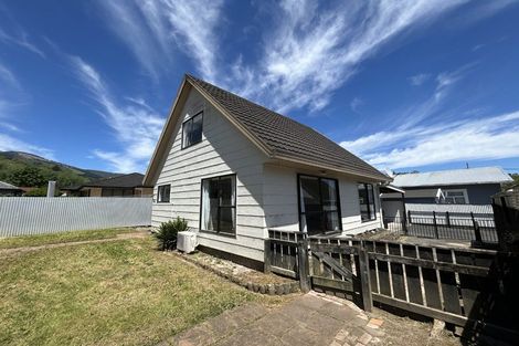 Photo of property in 89 Beatson Road, Wakatu, Nelson, 7011