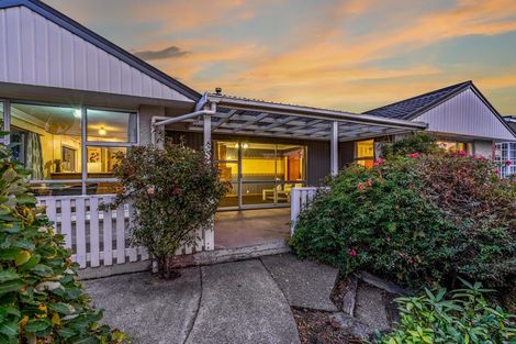 Photo of property in 167 West Street, Hawthorndale, Invercargill, 9810