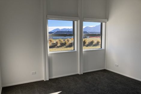 Photo of property in 29 Dingle Street, Lake Hawea, Wanaka, 9382