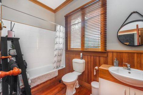 Photo of property in 154 Studholme Street, Morrinsville, 3300