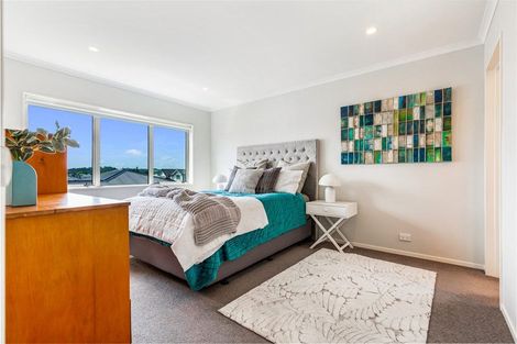 Photo of property in 71 Whenuapai Drive, Whenuapai, Auckland, 0618