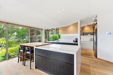 Photo of property in 113d Taylors Mistake Road, Scarborough, Christchurch, 8081