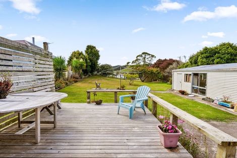 Photo of property in 46 King Street, Hikurangi, 0114