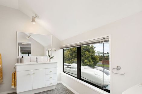 Photo of property in 485 Bower Avenue, Parklands, Christchurch, 8083