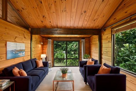 Photo of property in 88 Glen Lynne Avenue, Queenwood, Hamilton, 3210