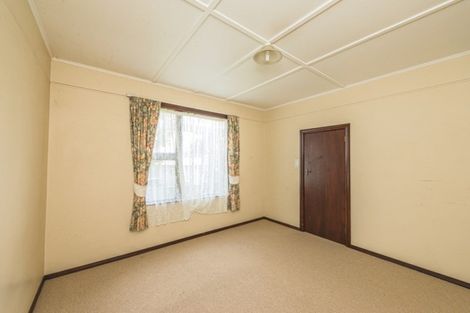 Photo of property in 8 Gonville Avenue, Gonville, Whanganui, 4501