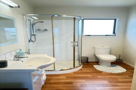 Photo of property in 282 Tokerau Beach Road, Karikari Peninsula, 0483