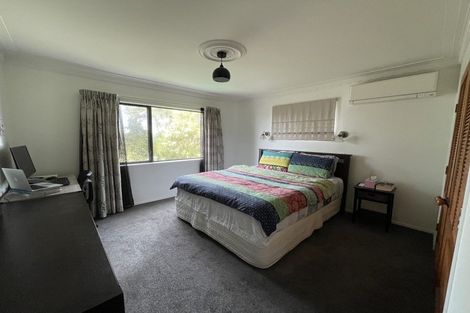 Photo of property in 54 Spence Road, Henderson, Auckland, 0612