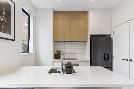 Photo of property in 73 Mangahoe Road, Mount Wellington, Auckland, 1062