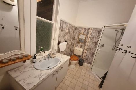 Photo of property in 13 Edievale Road, Edievale, Tapanui, 9587