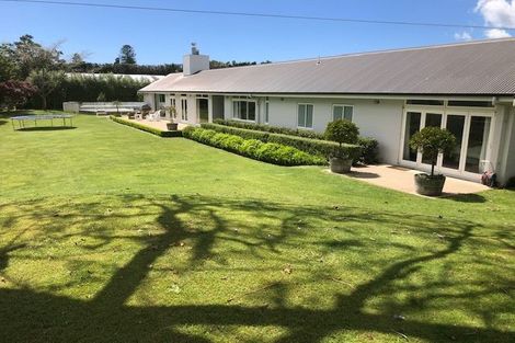 Photo of property in 66 Echo Valley Way, Tauriko, Tauranga, 3110